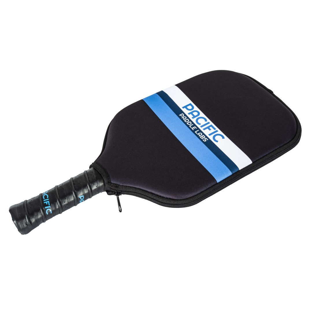 PADDLE COVER - CURRENT - PACIFIC PADDLE LABS