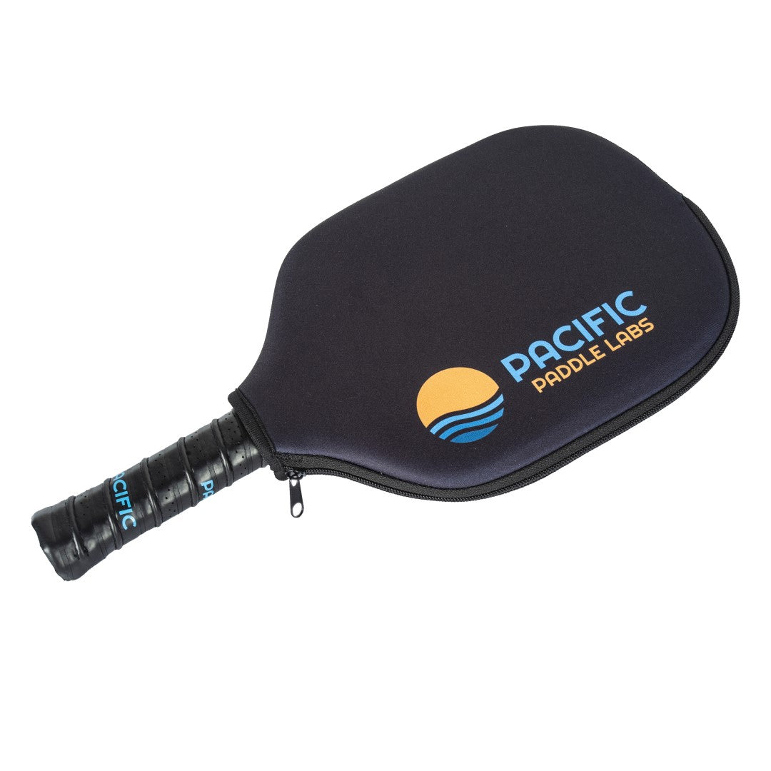 PADDLE COVER - PIPELINE - PACIFIC PADDLE LABS