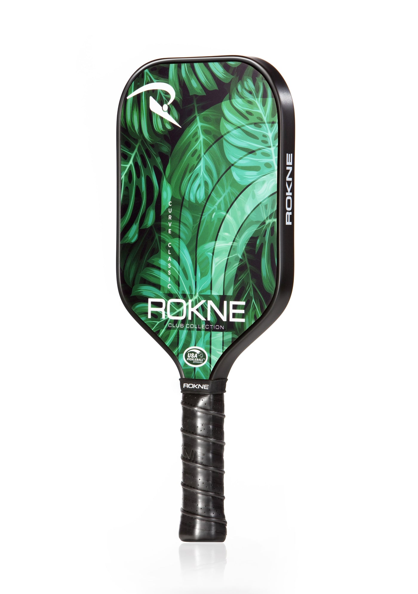 CURVE CLASSIC ORIGINAL