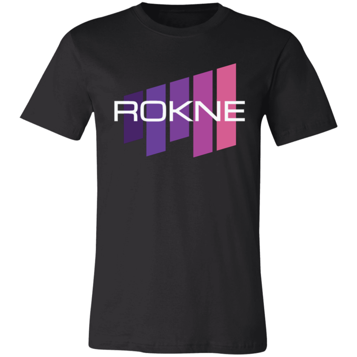 Curve Classic Cotton T-Shirt - Northern Sky