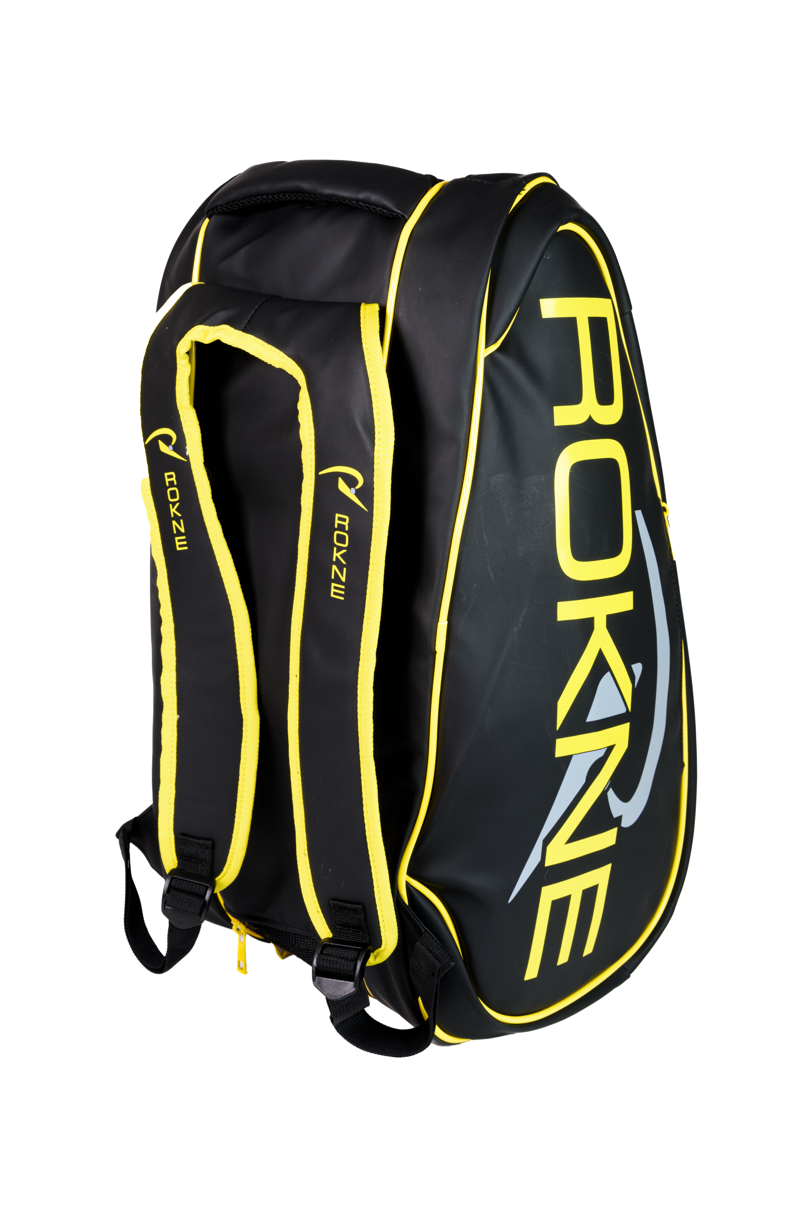 Pickleball Bag