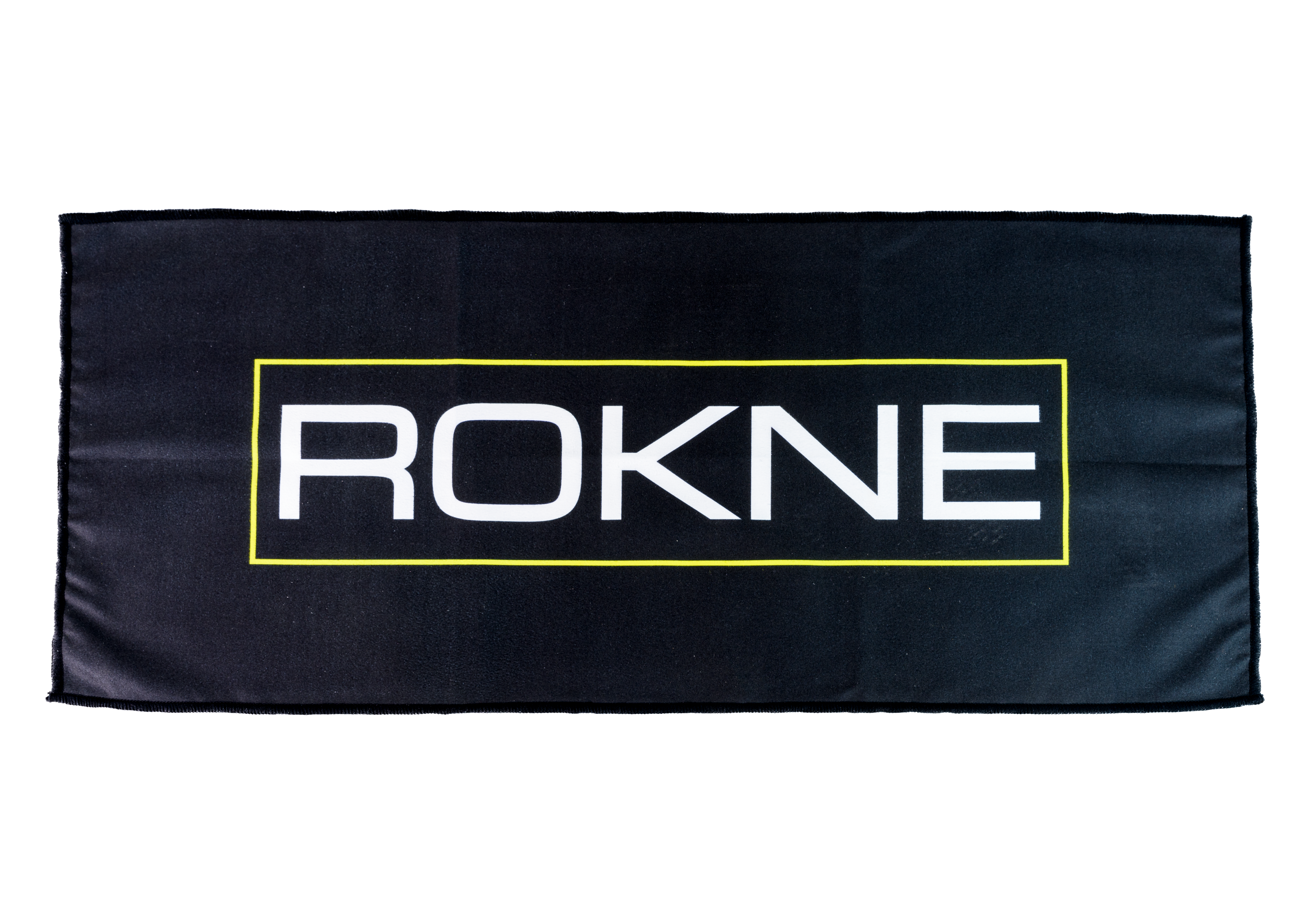 ROKNE Cooling towel