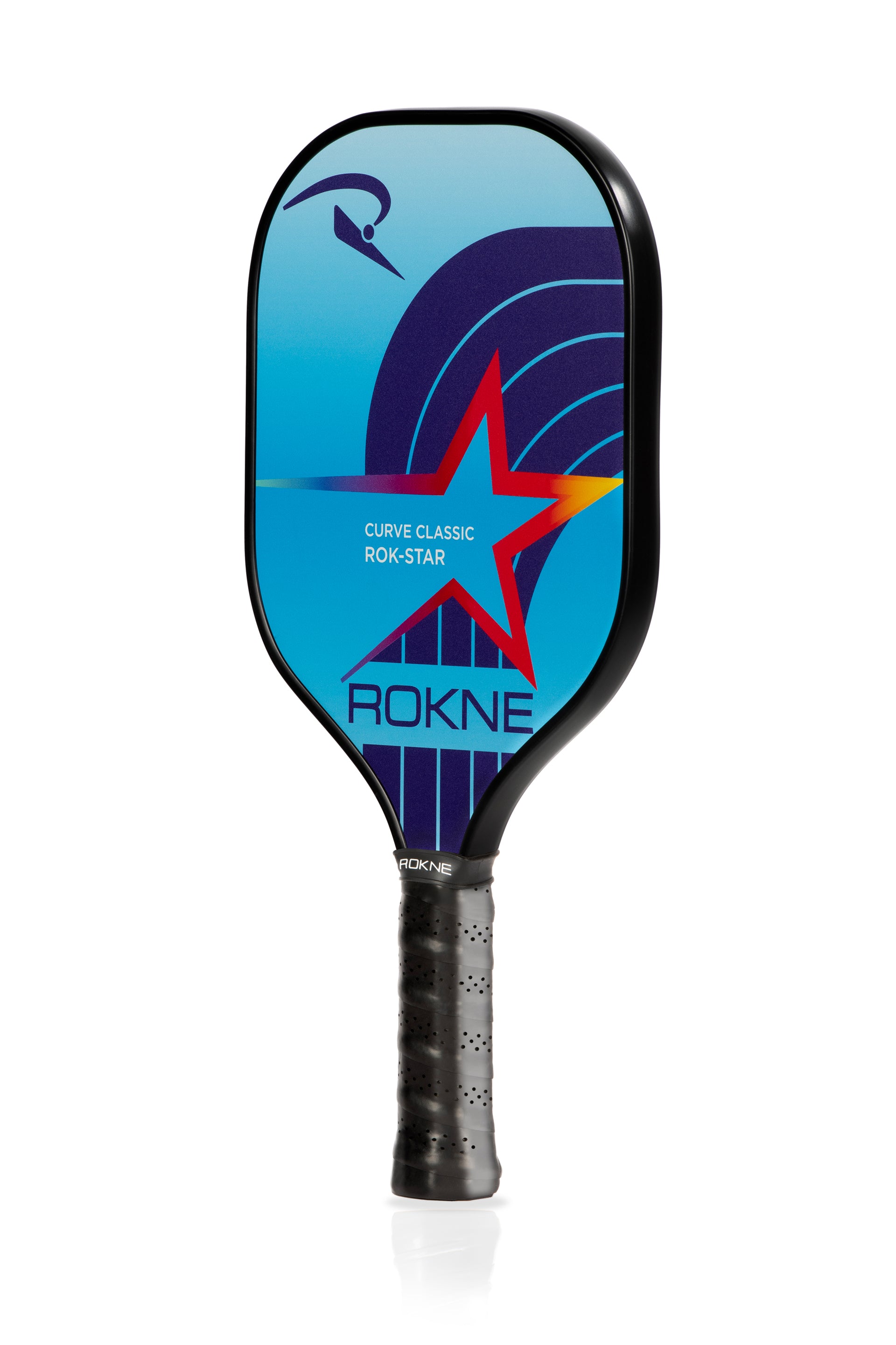 ROK-STAR (KIDS PADDLE)
