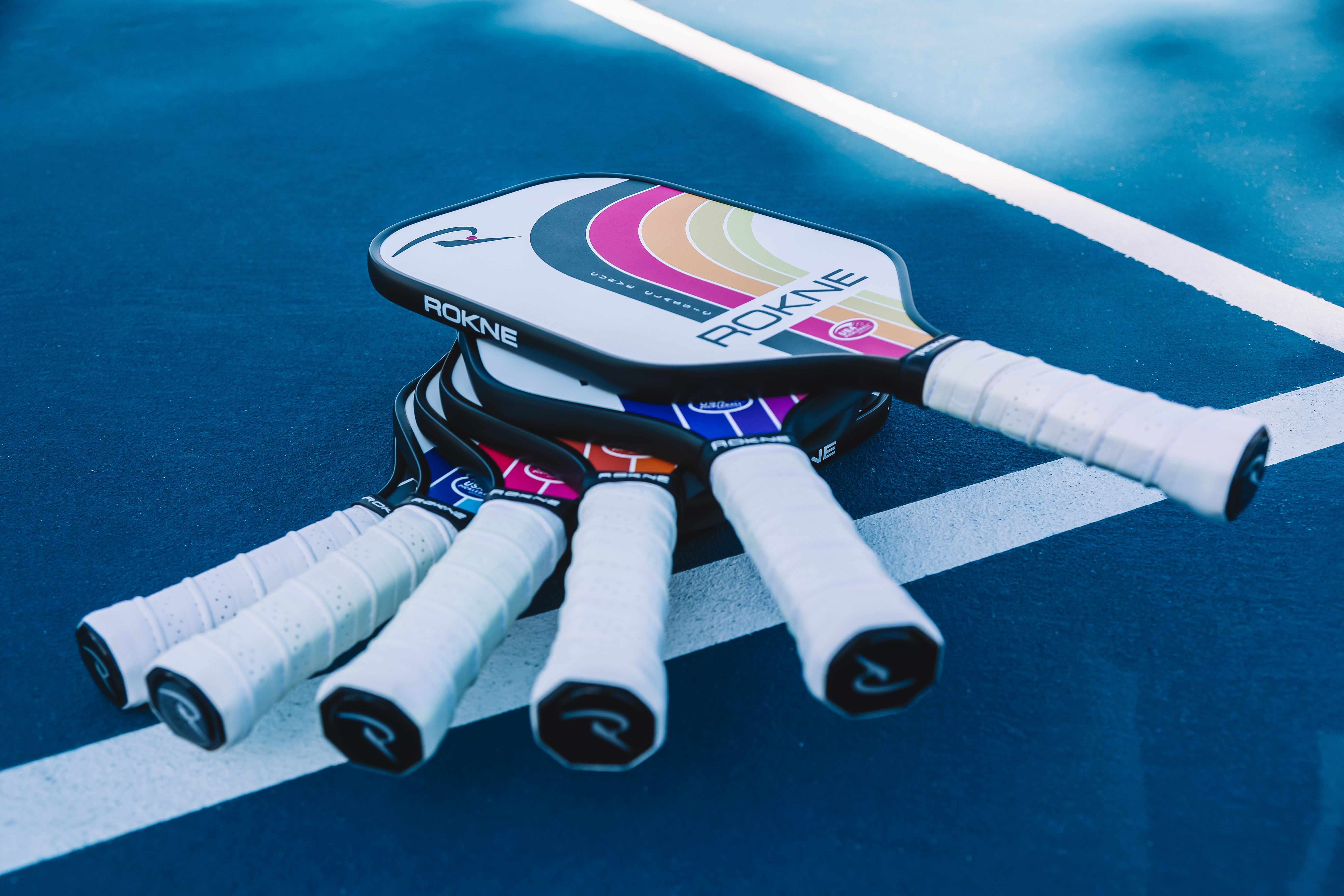 CURVE CLASSIC ORIGINAL