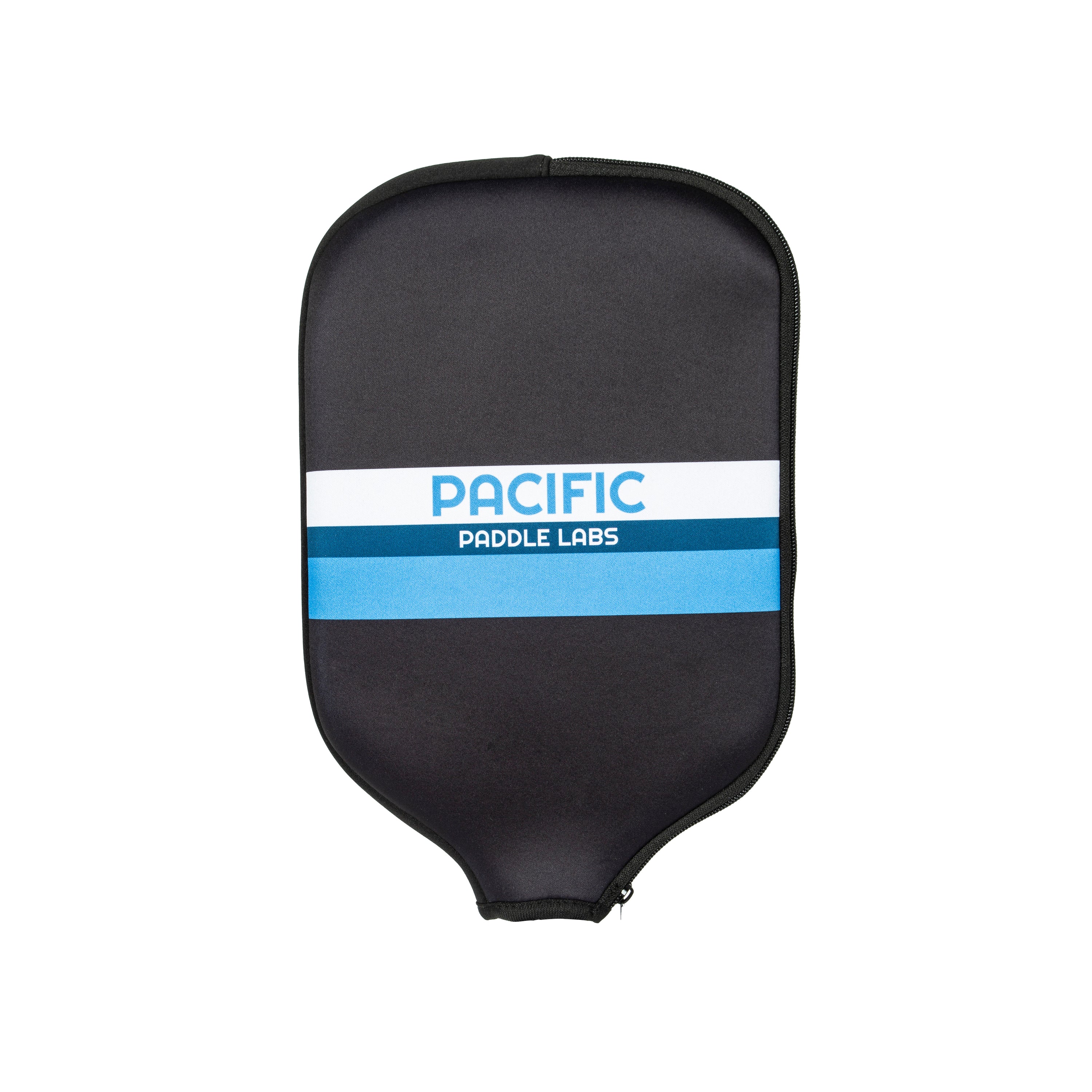 PADDLE COVER - CURRENT - PACIFIC PADDLE LABS