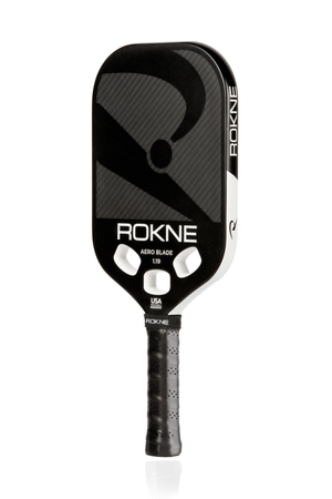 AERO BLADE 1.19