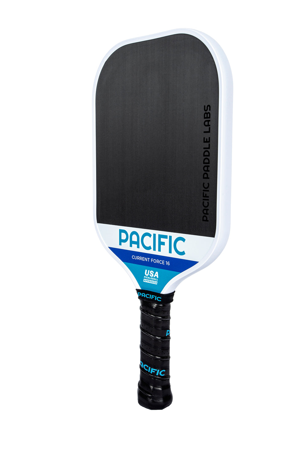 CURRENT - FORCE 16 - FOAM LINED EDGE