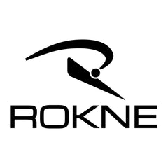 ROKNE