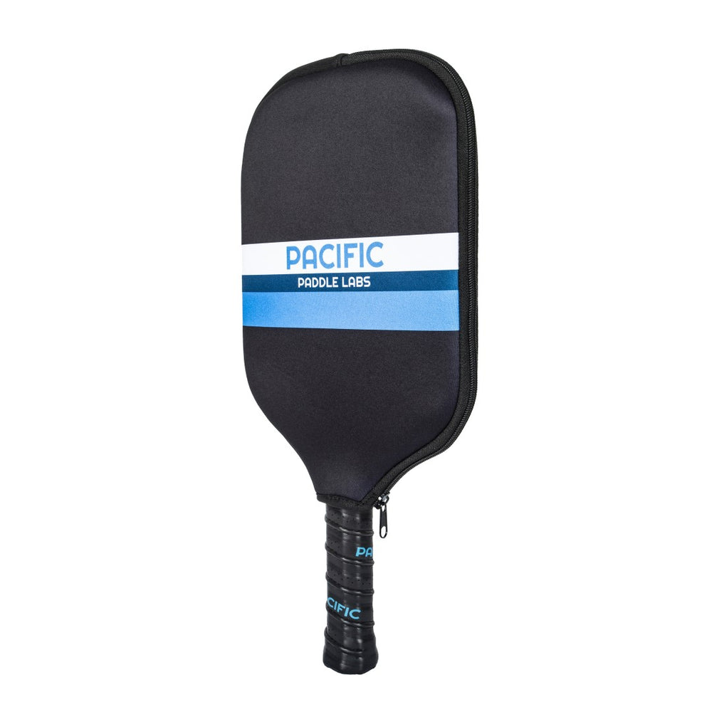 PADDLE COVER - CURRENT - PACIFIC PADDLE LABS