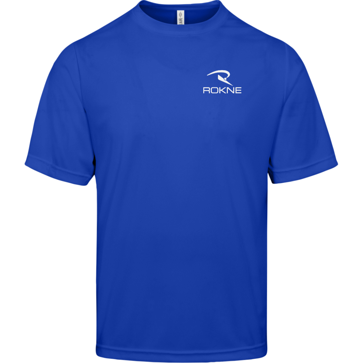 [NEW] Men's Performance Short Sleeve Tee