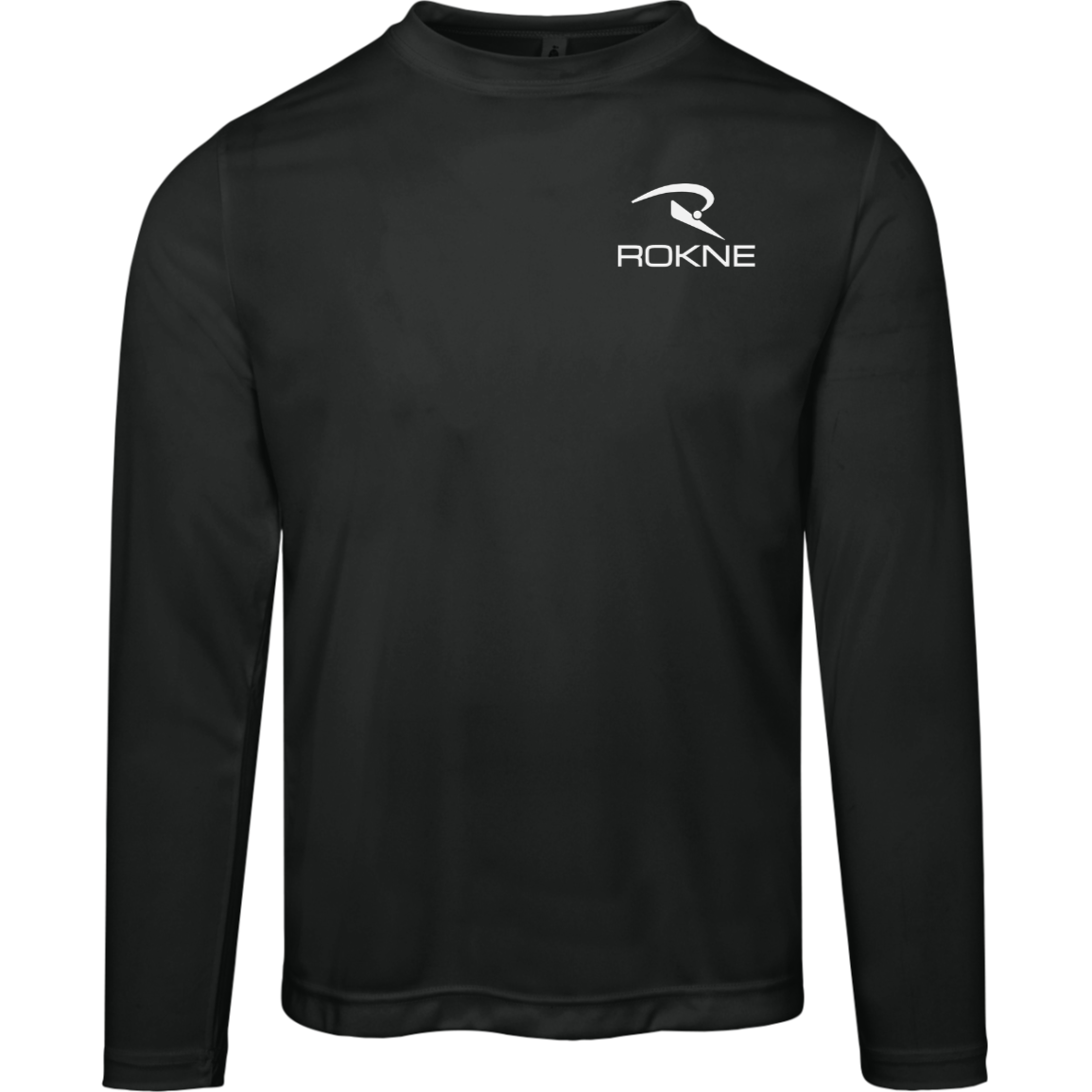 [NEW] Men's Performance Long Sleeve Tee