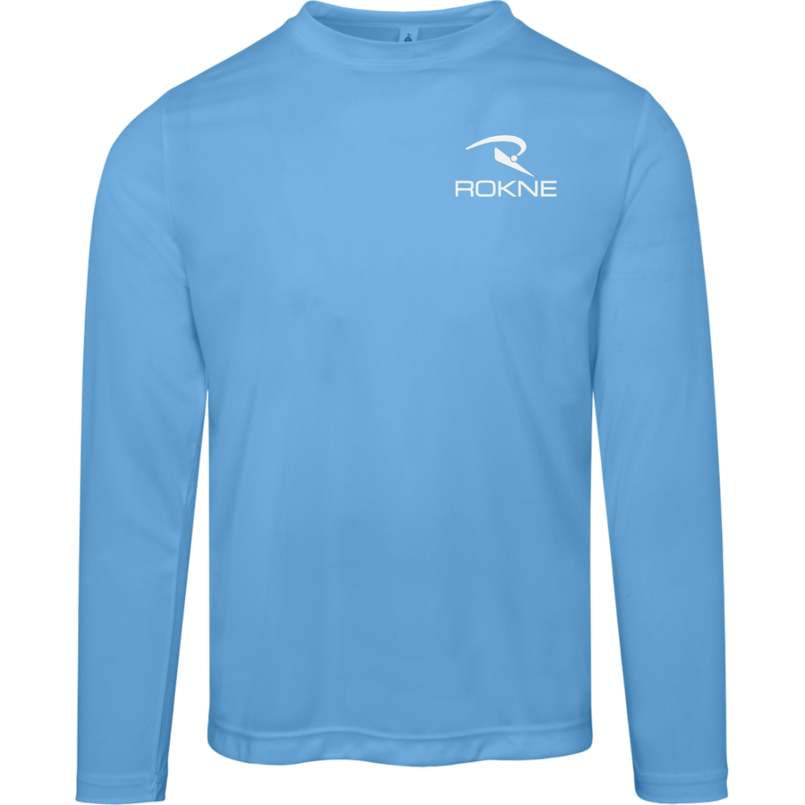 [NEW] Men's Performance Long Sleeve Tee