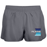 Load image into Gallery viewer, 2430 Ladies&#39; Wayfarer Running Shorts
