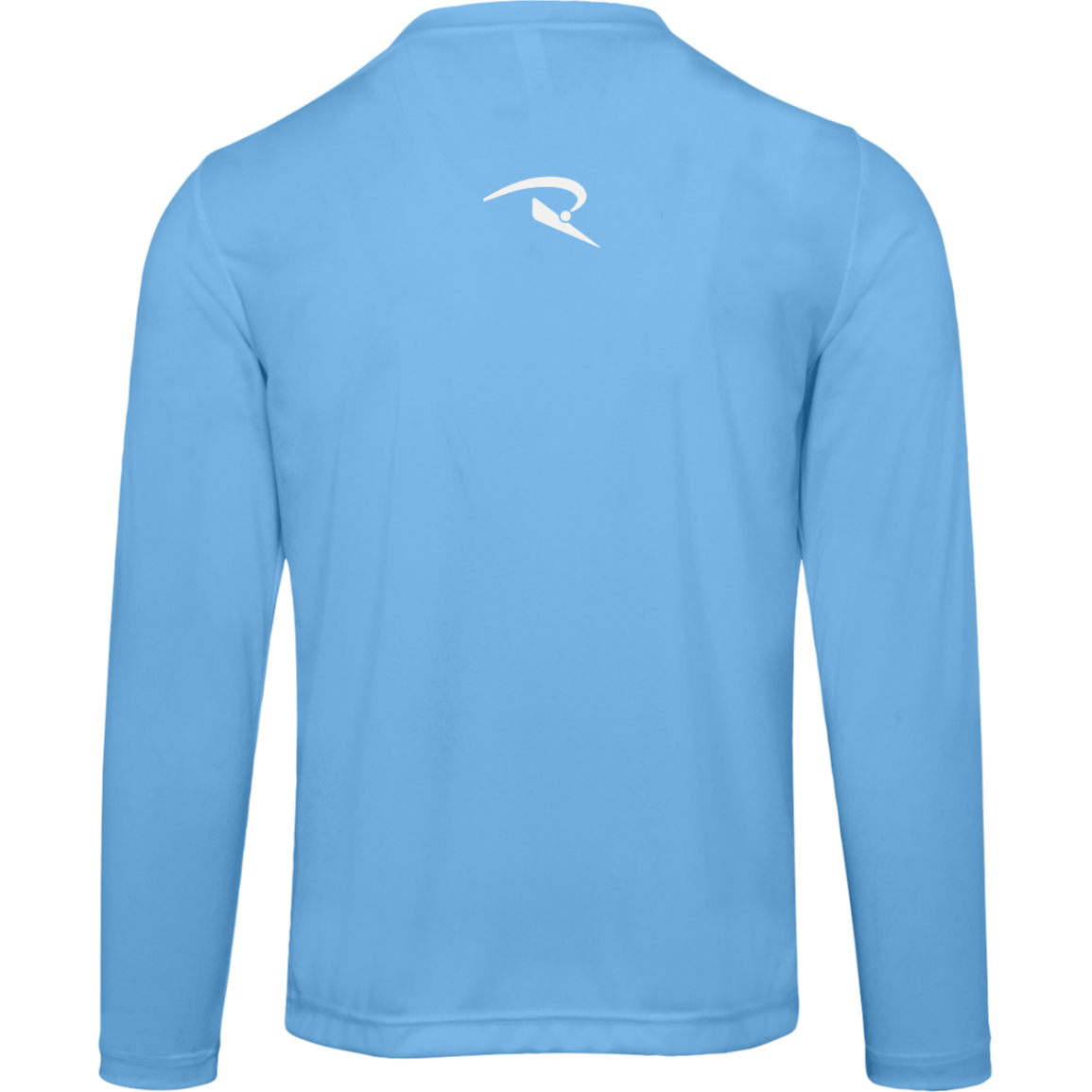 [NEW] Men's Performance Long Sleeve Tee