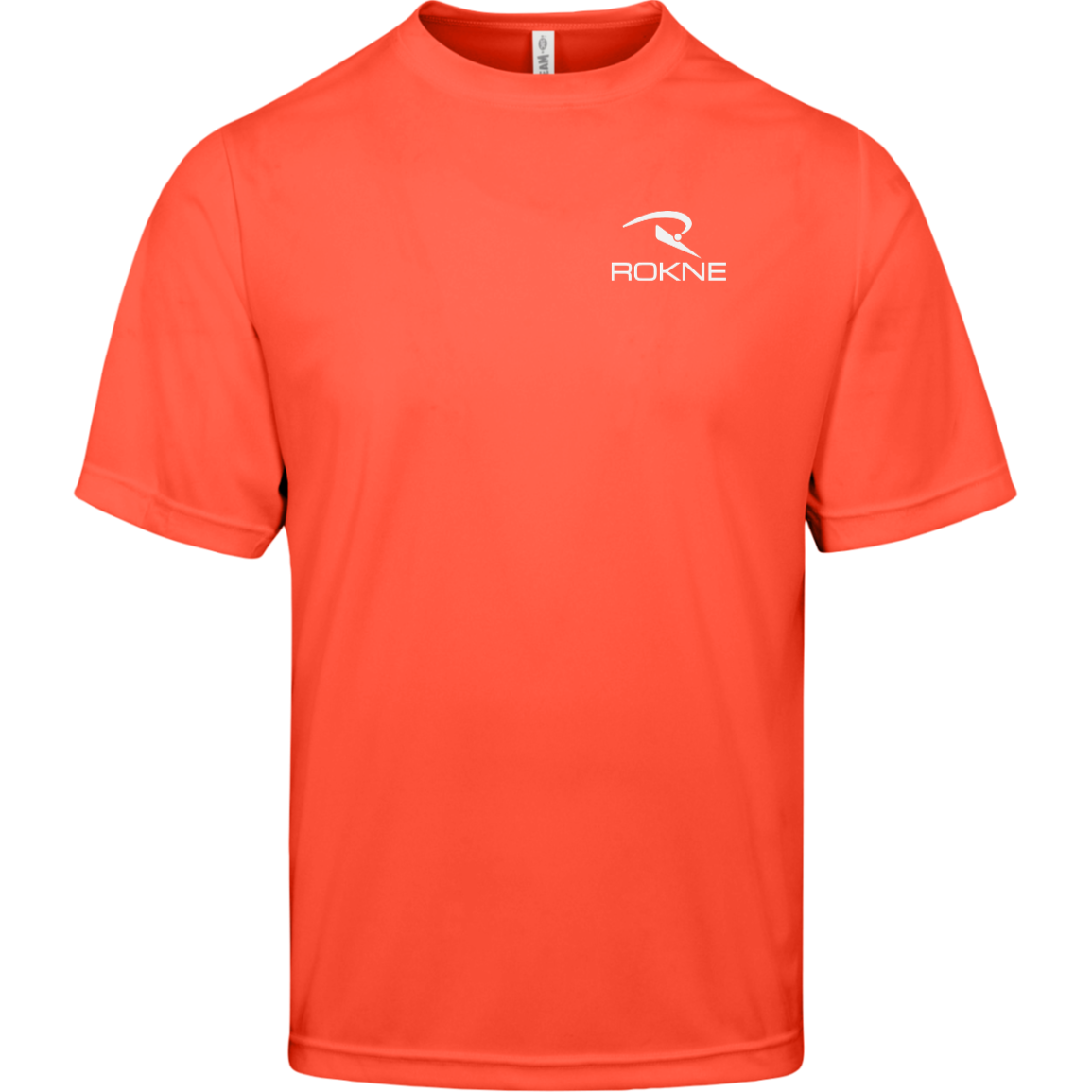 [NEW] Men's Performance Short Sleeve Tee