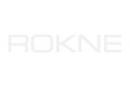 ROKNE