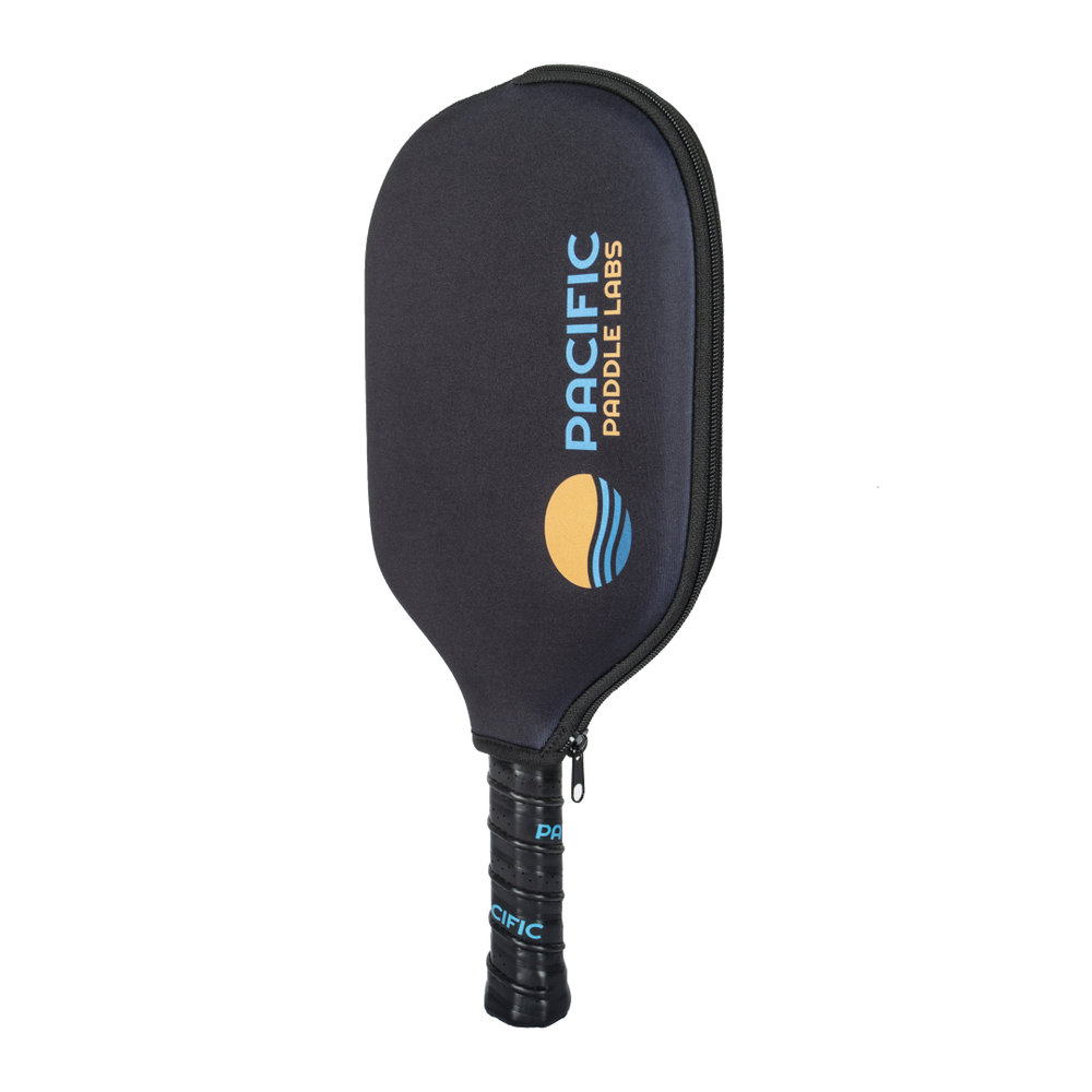 PADDLE COVER - PIPELINE - PACIFIC PADDLE LABS