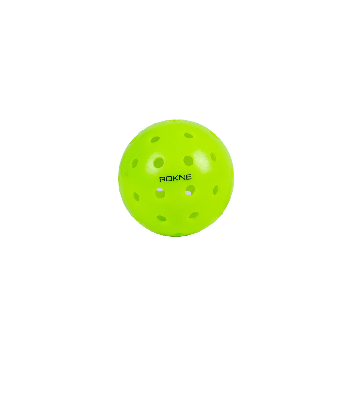 PICKLEBALL