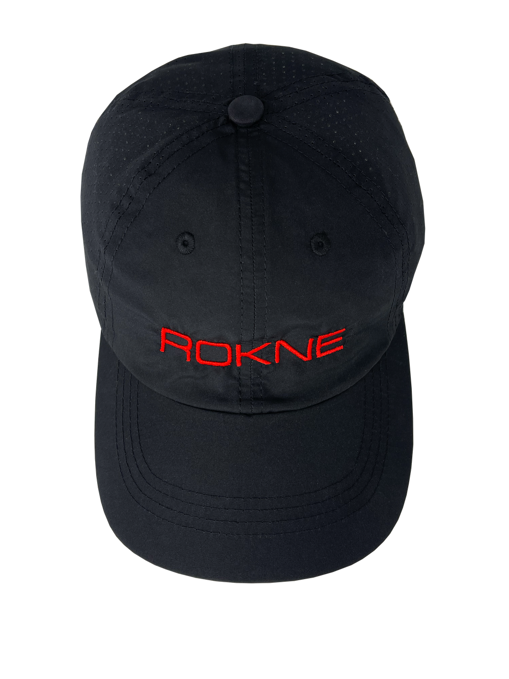 STAY COOL PERFORMANCE HAT