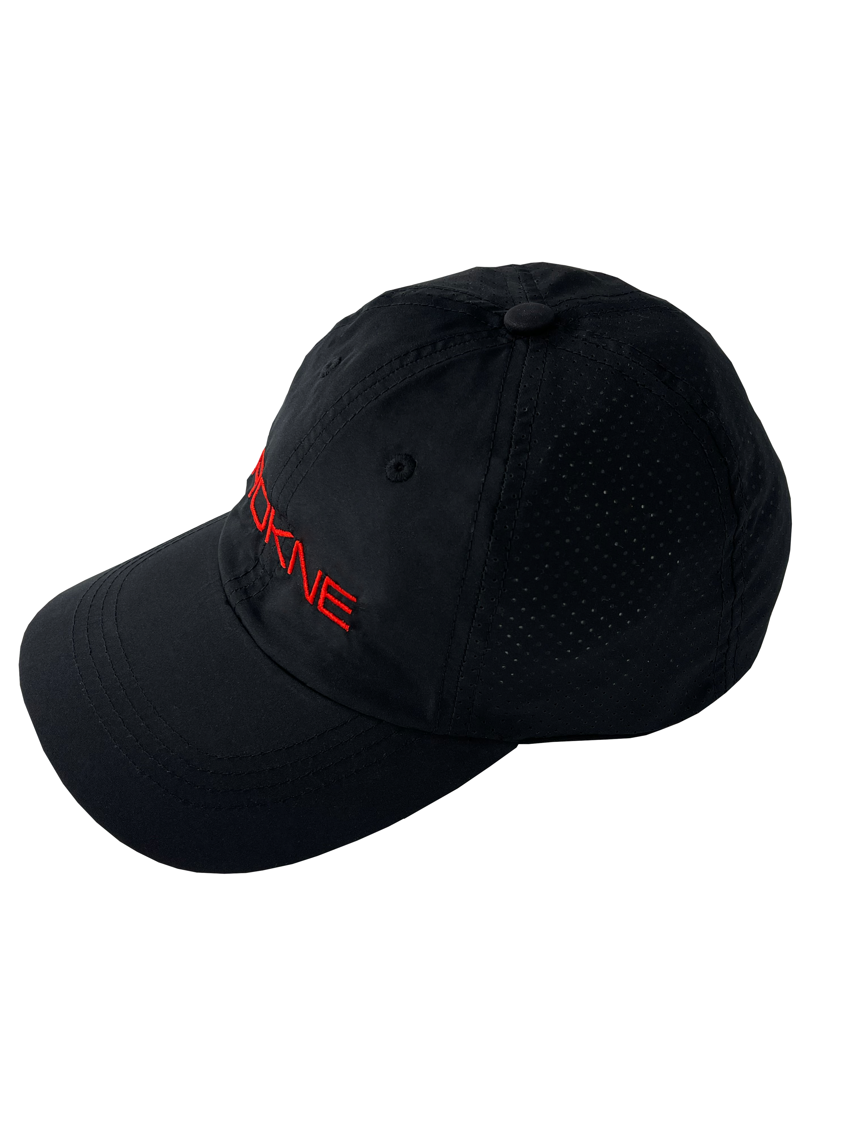 STAY COOL PERFORMANCE HAT