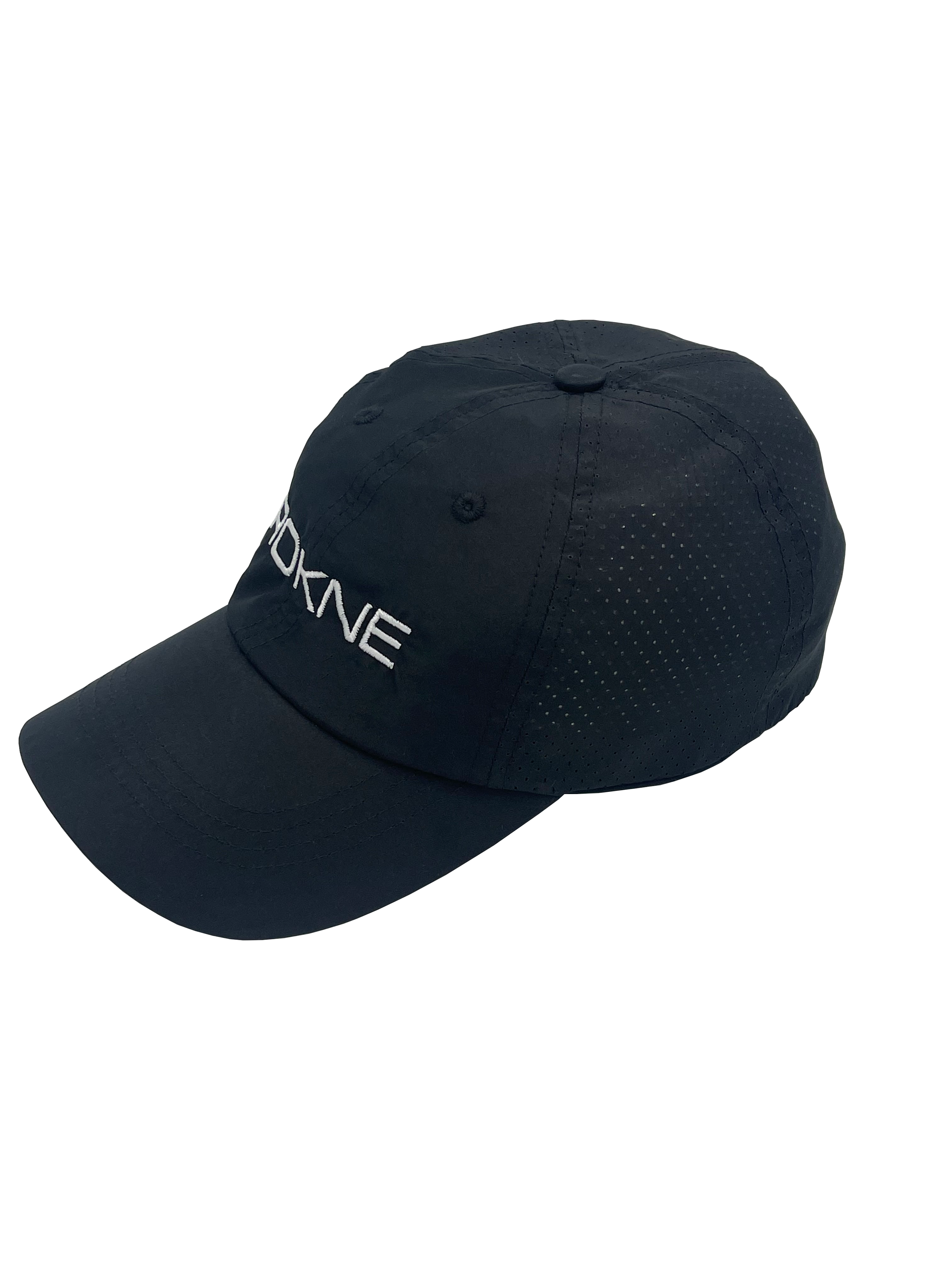 STAY COOL PERFORMANCE HAT