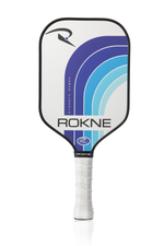 Load image into Gallery viewer, ROKNE Pickleball Paddle 
