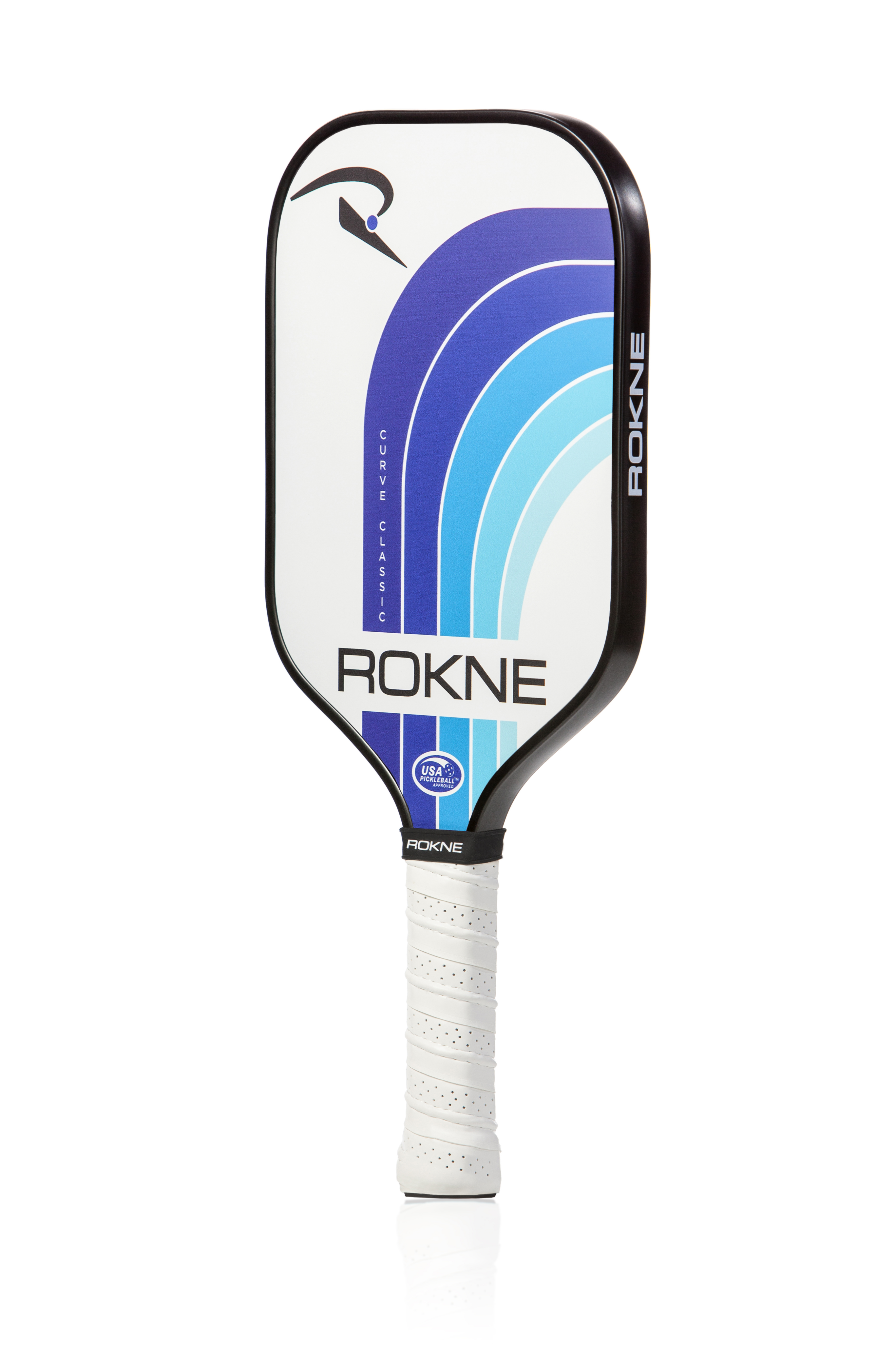 ROKNE Pickleball Paddle