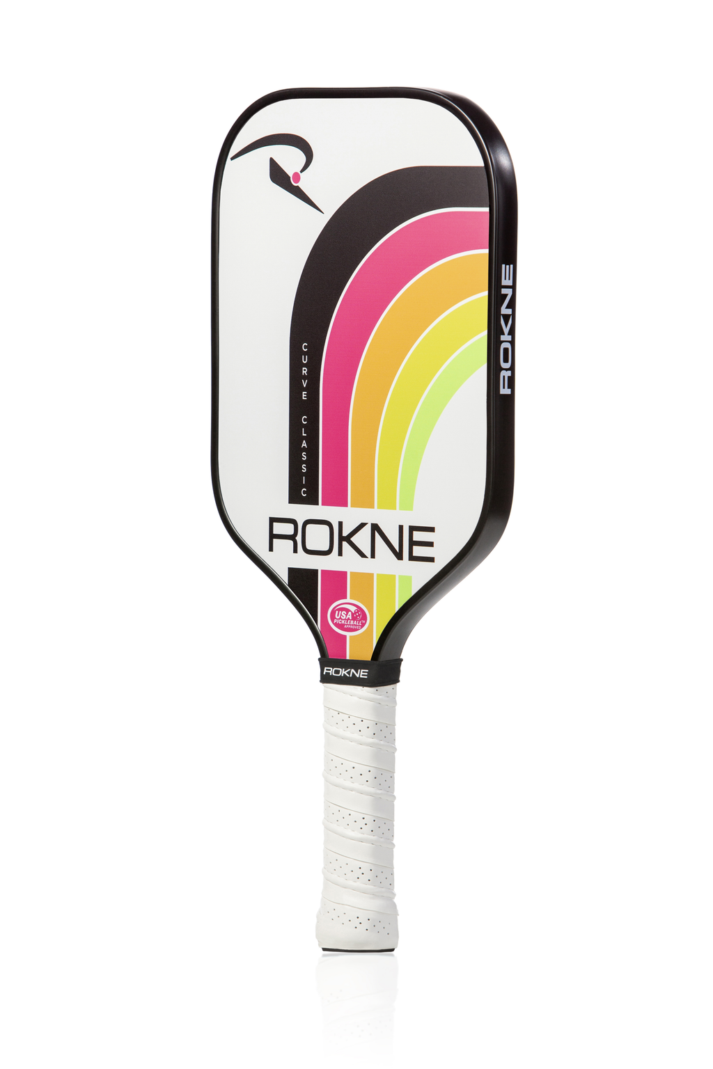 ROKNE Pickleball Paddle 