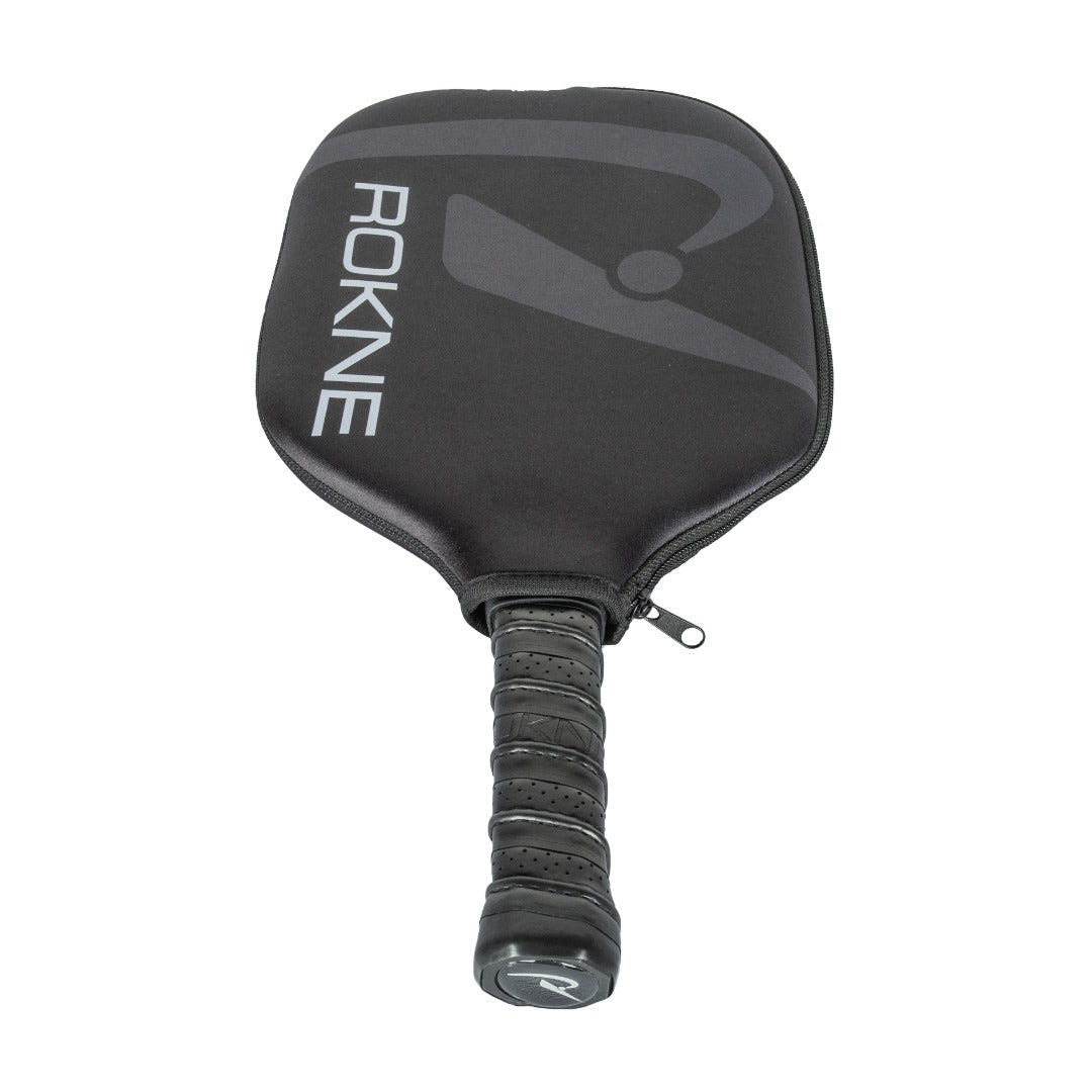 PADDLE COVER