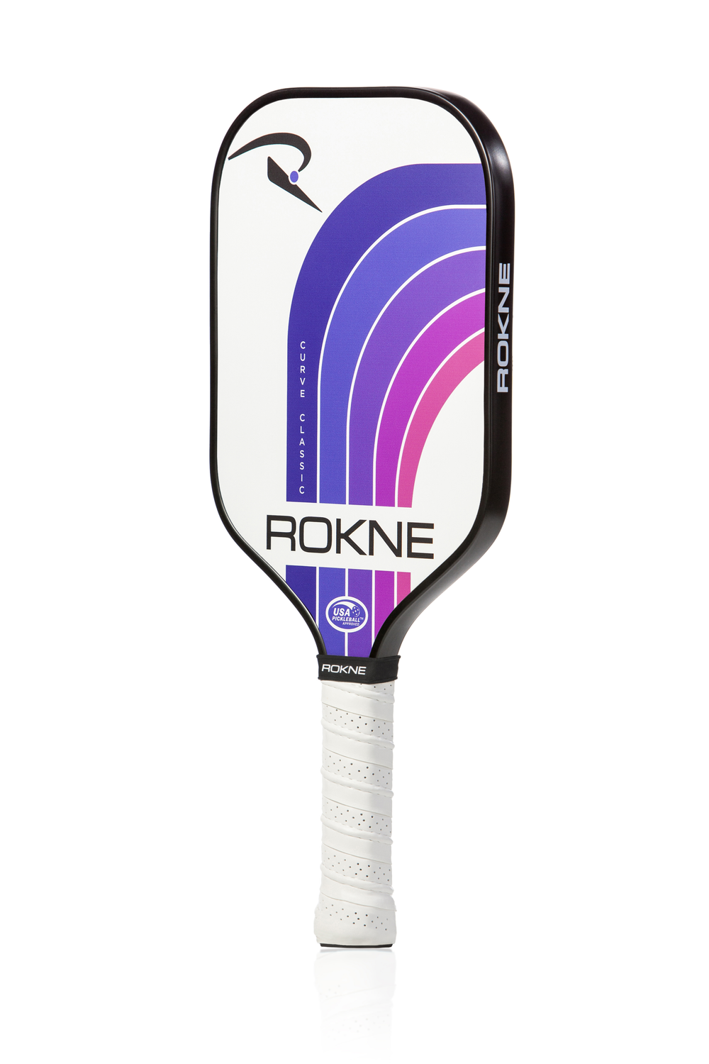ROKNE Pickleball Paddle 