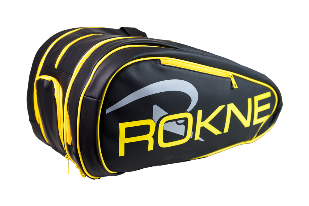 Pickleball Bag