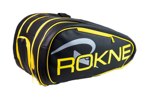 Pickleball Bag