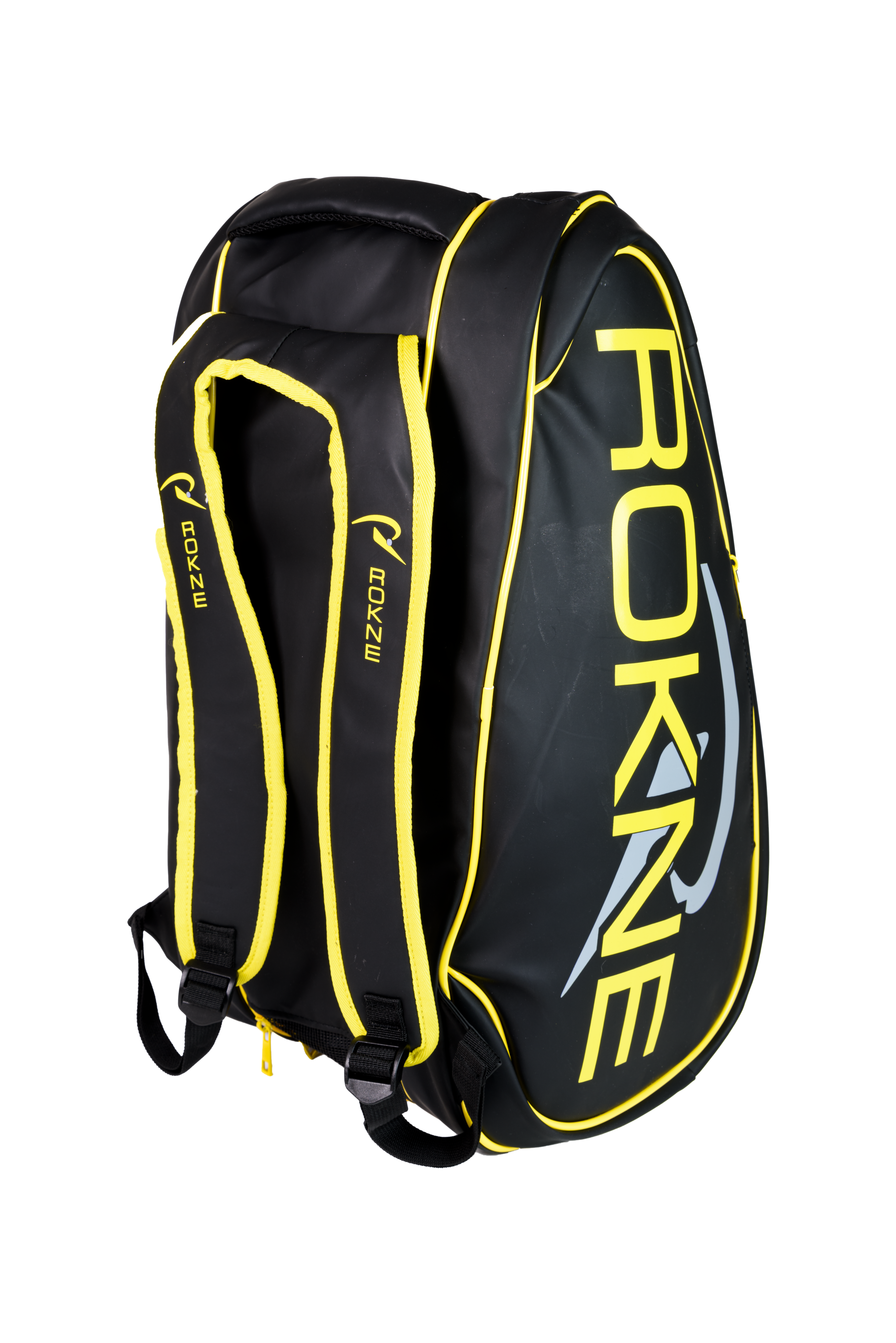 The 5 best pickleball bags for getting your gear to the courts