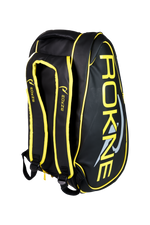 Load image into Gallery viewer, Pickleball Bag
