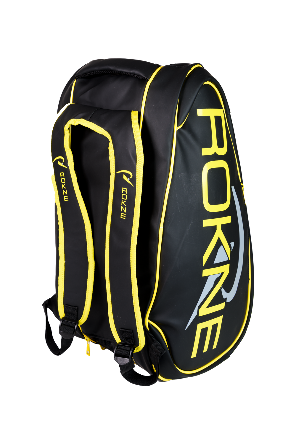 Pickleball Bag