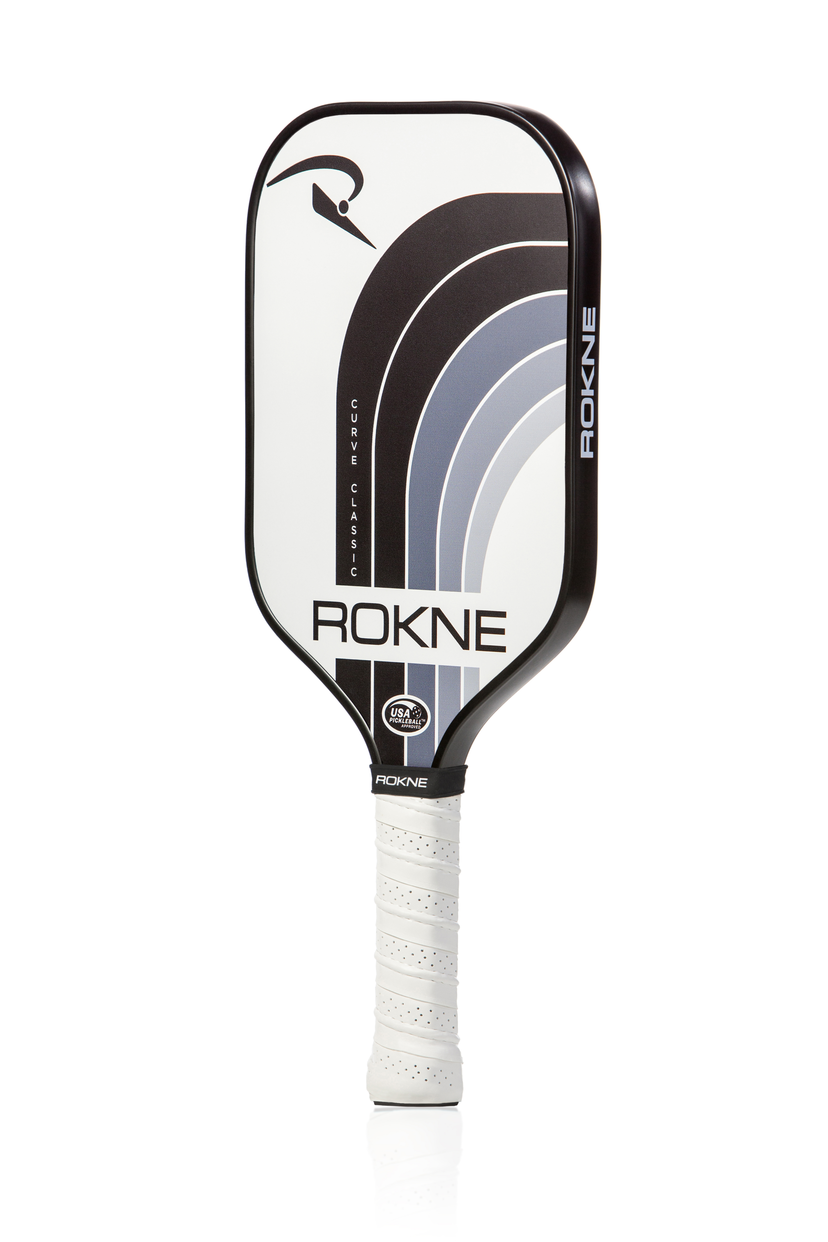 ROKNE Pickleball Paddle