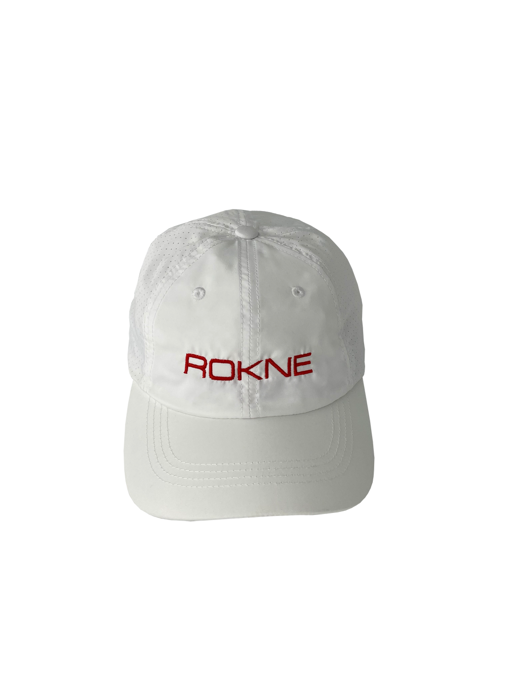 STAY COOL PERFORMANCE HAT